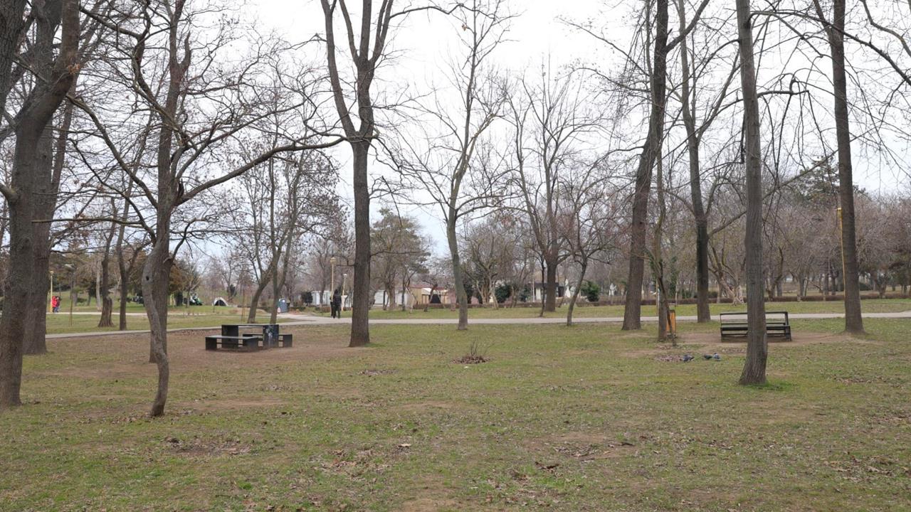 minor-gasit-spanzurat-intrun-parc-din-constanta-politistii-incearca-sa-afle-ce-sa-intamplat