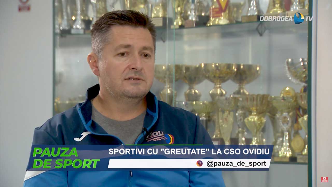 pauza-de-sport-10-noiembrie-2022