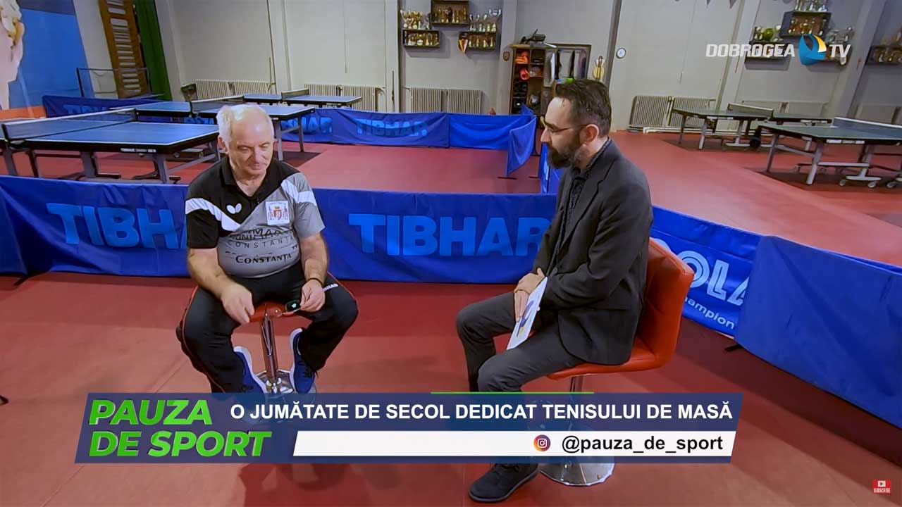 pauza-de-sport-22-decembrie-2022