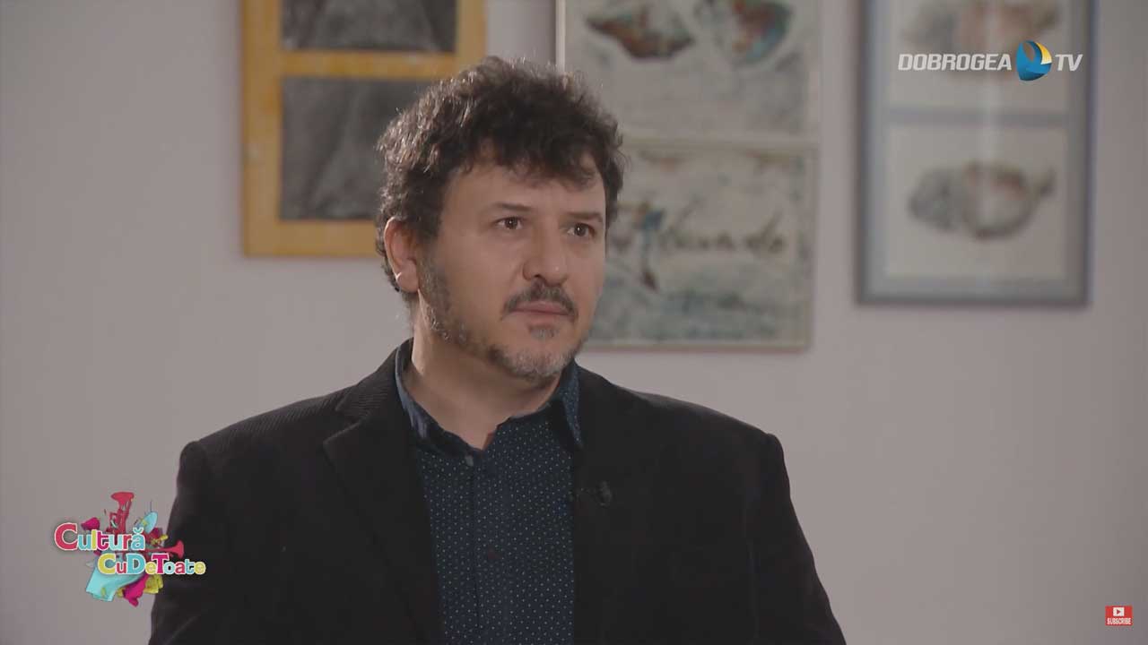 cultura-cu-de-toate-03-februarie-2023-