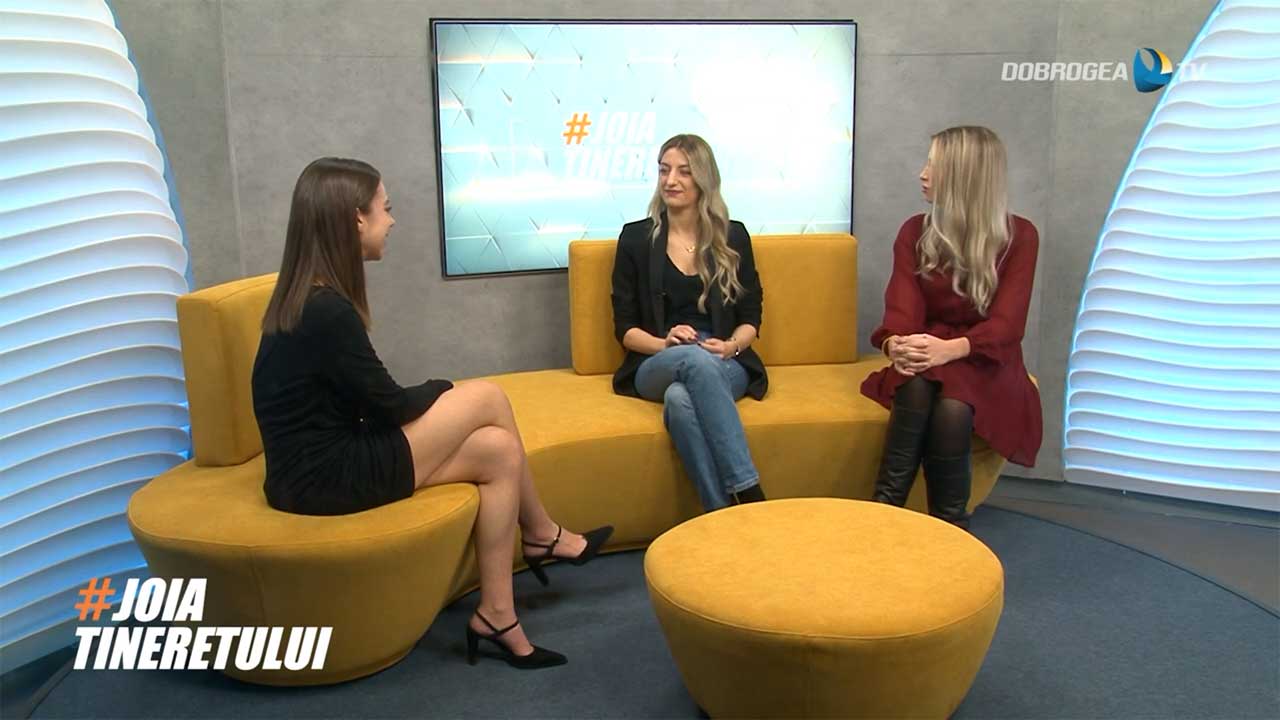 joia-tineretului-6-ianuarie-2022