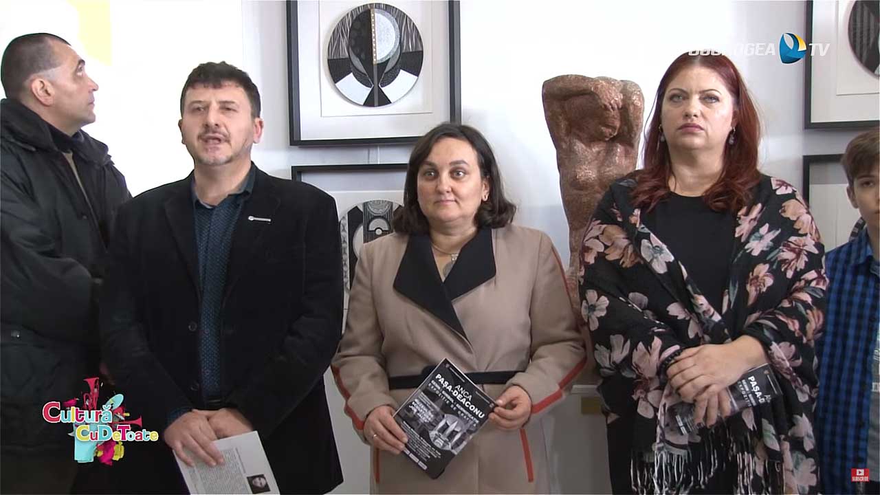 cultura-cu-de-toate-24-februarie-2023