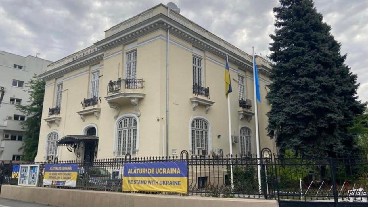 doua-plicuri-suspecte-au-fost-primite-la-ambasada-ucrainei-din-bucuresti-precizarile-sri