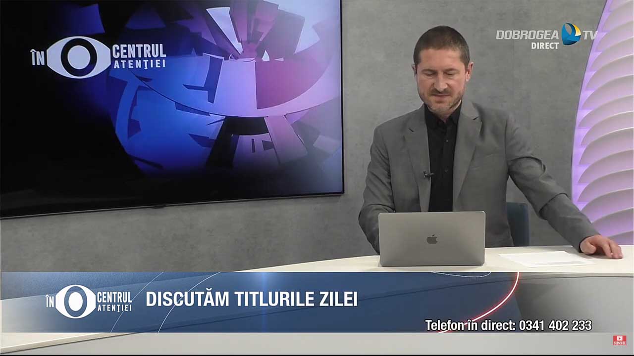 in-centrul-atentiei-22-februarie-2023