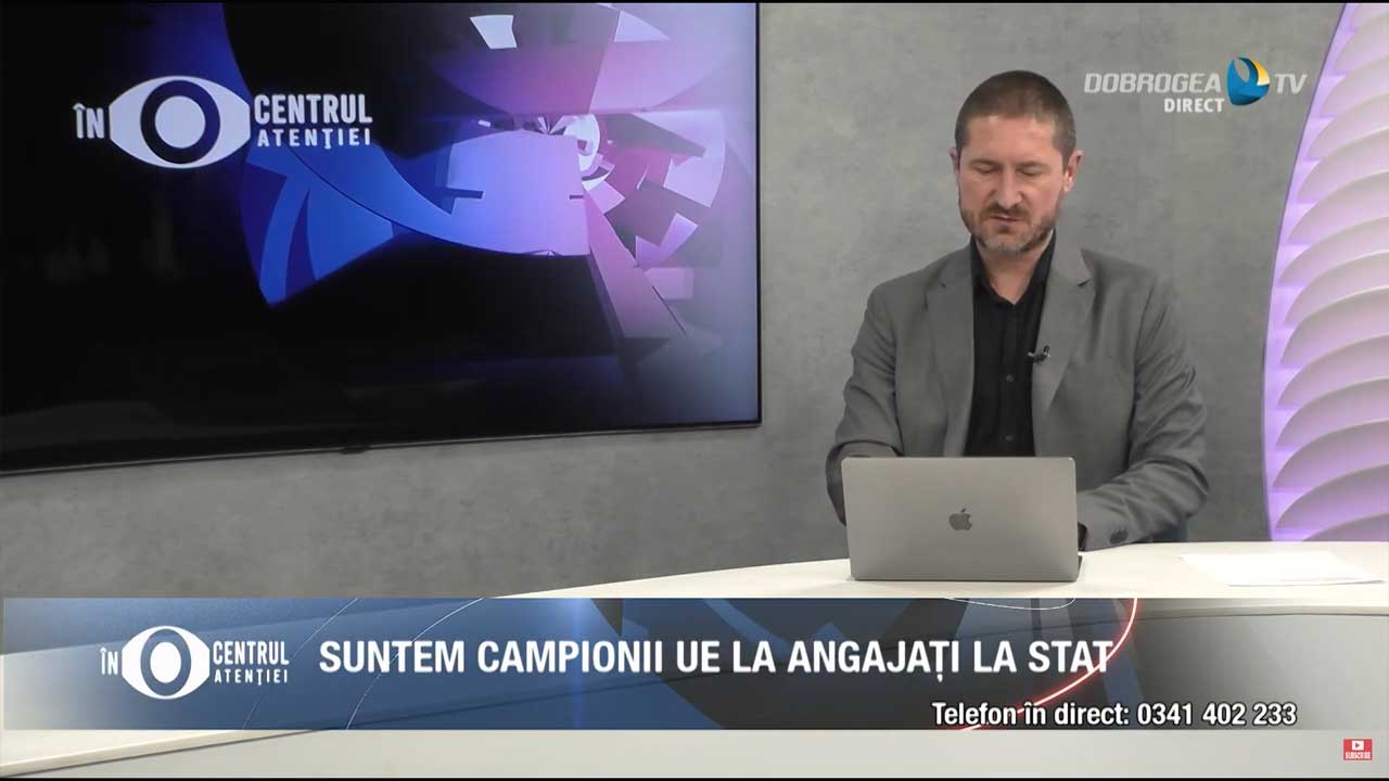 in-centrul-atentiei-15-martie-2023
