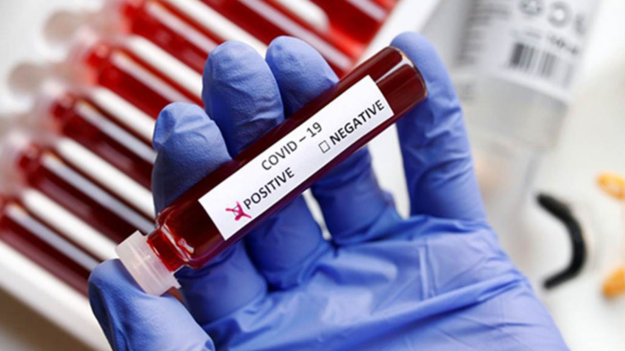 Incidenţa cazurilor de coronavirus în oraşul Constanţa este astăzi 0,08. SITUAŢIA ÎN FIECARE LOCALITATE DIN JUDEŢ