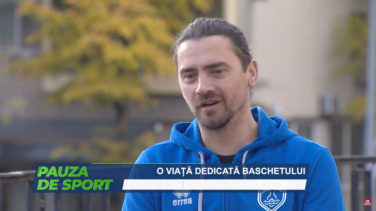 pauza-de-sport-24-noiembrie-2022