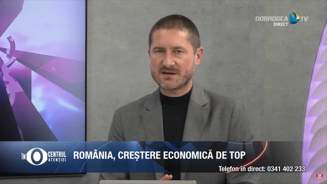 in-centrul-atentiei-14-februarie-2023