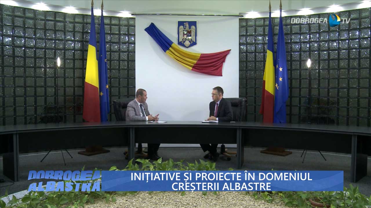 dobrogea-albastra-14-noiembrie-2021