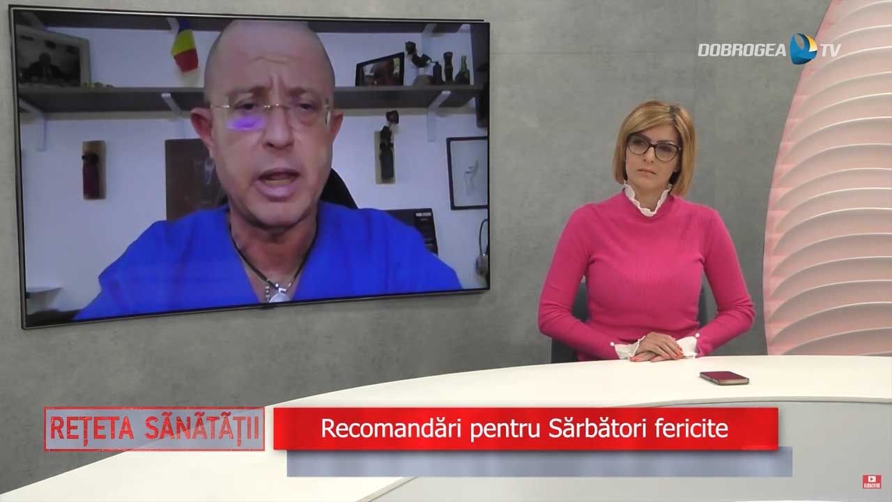 reteta-sanatatii-23-decembrie-2022