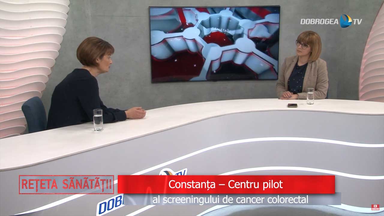 reteta-sanatatii-27-ianuarie-2023