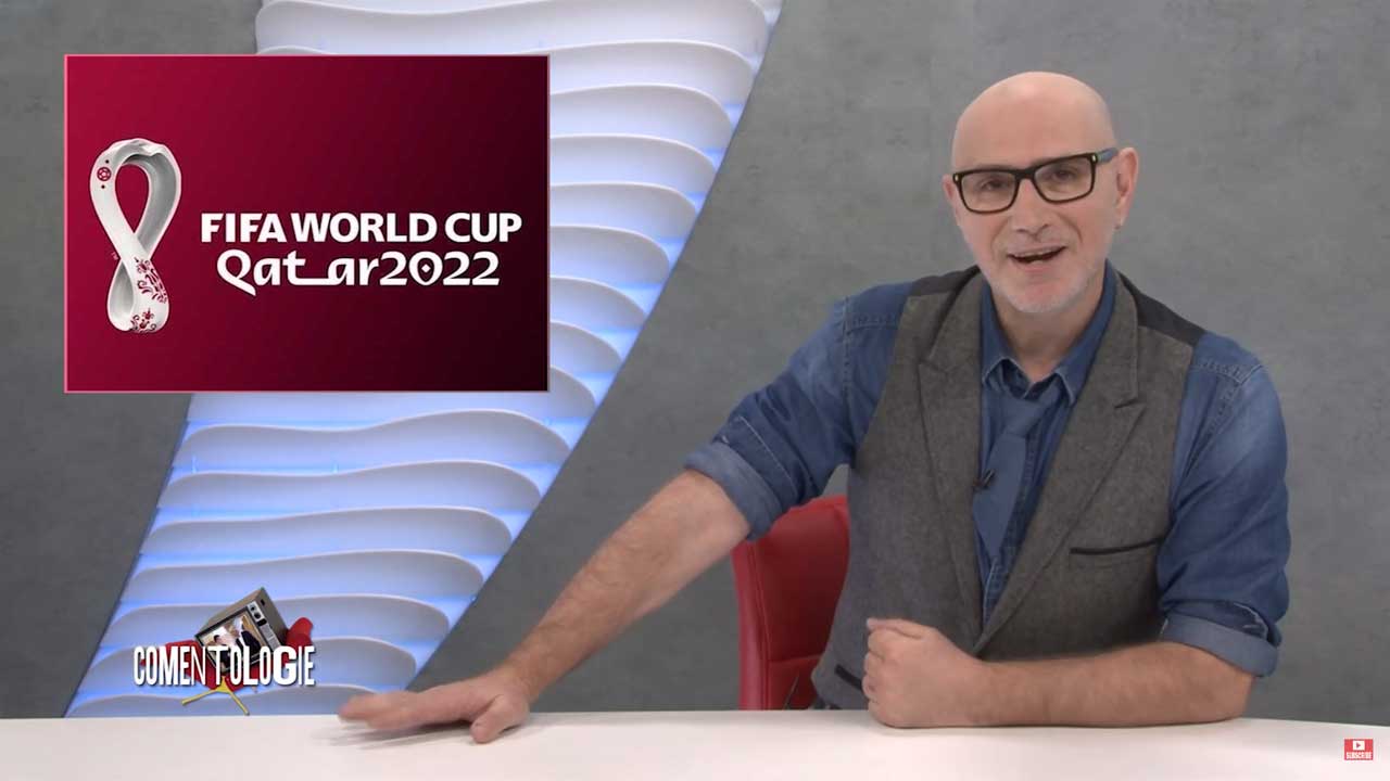 comentologie-25-noiembrie-2022