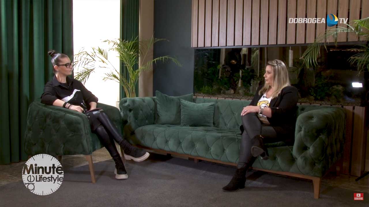 minute-de-lifestyle-27-aprilie-2022