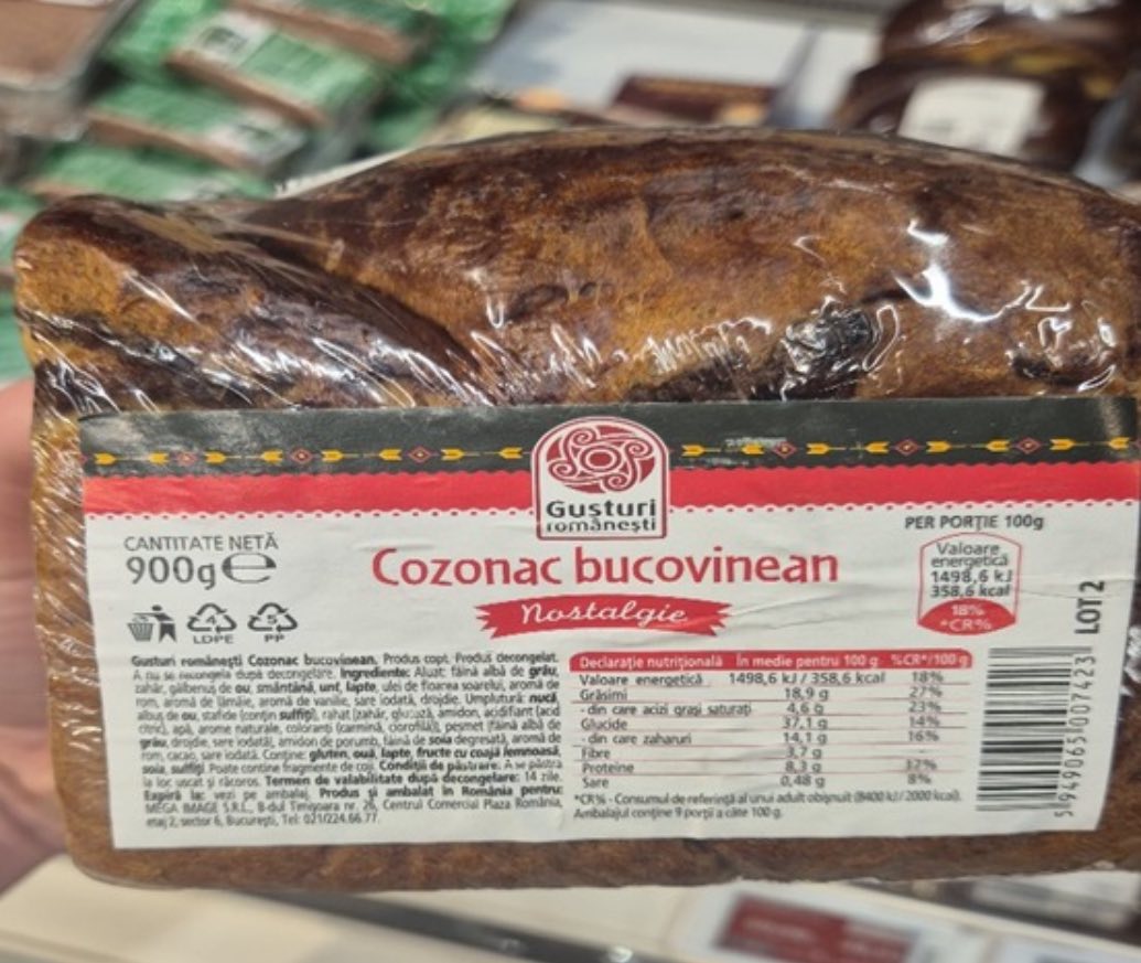 aditivii-indulcesc-cozonacul-peste-20-de-sortimente-cu-retete-indoielnice-in-magazinele-mari