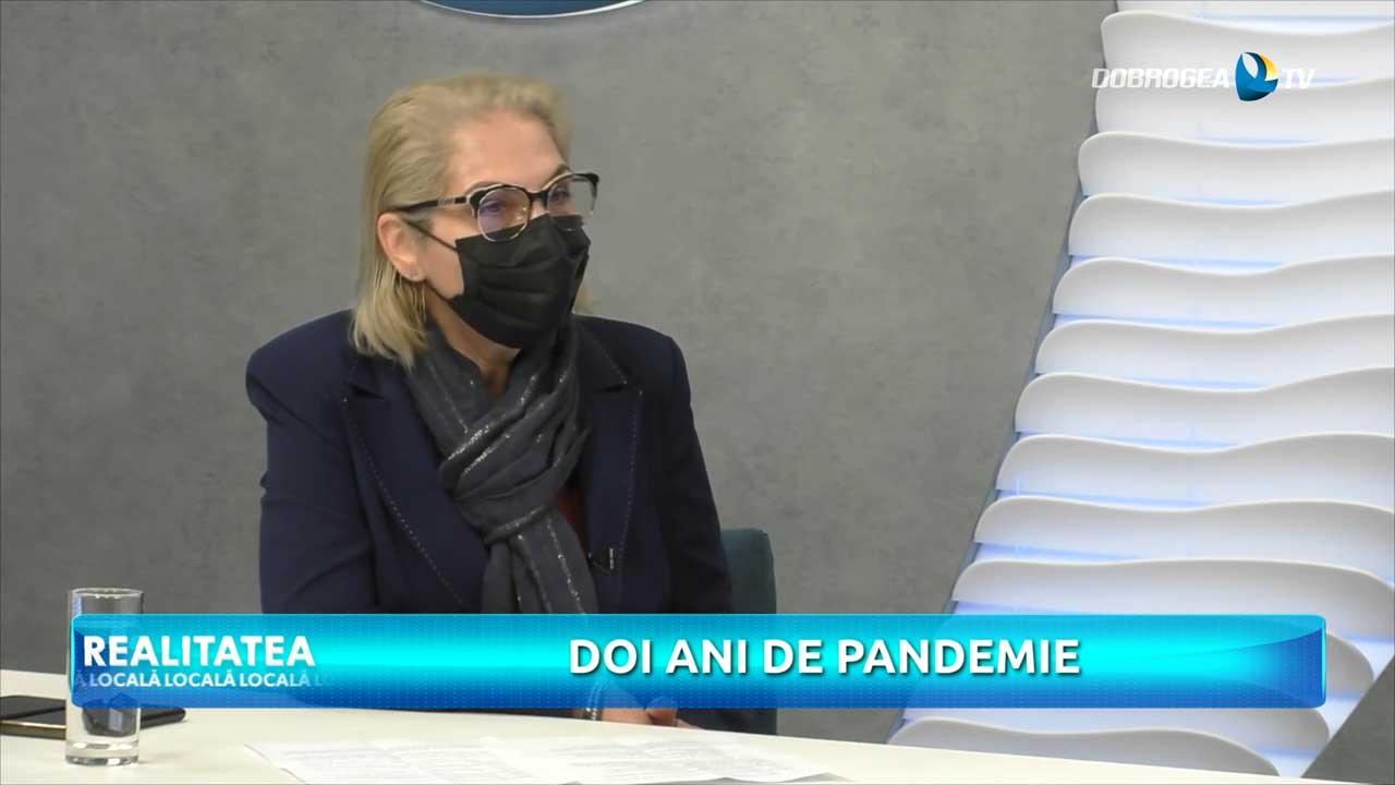 realitatea-locala-13-decembrie-2021