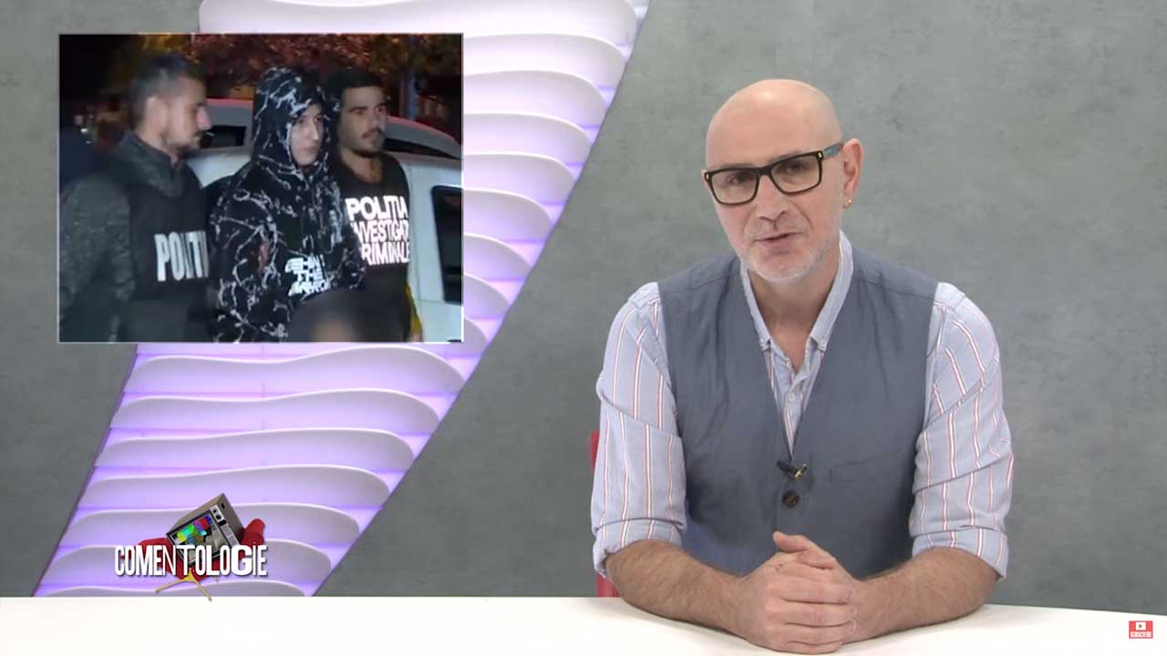 comentologie-18-noiembrie-2022