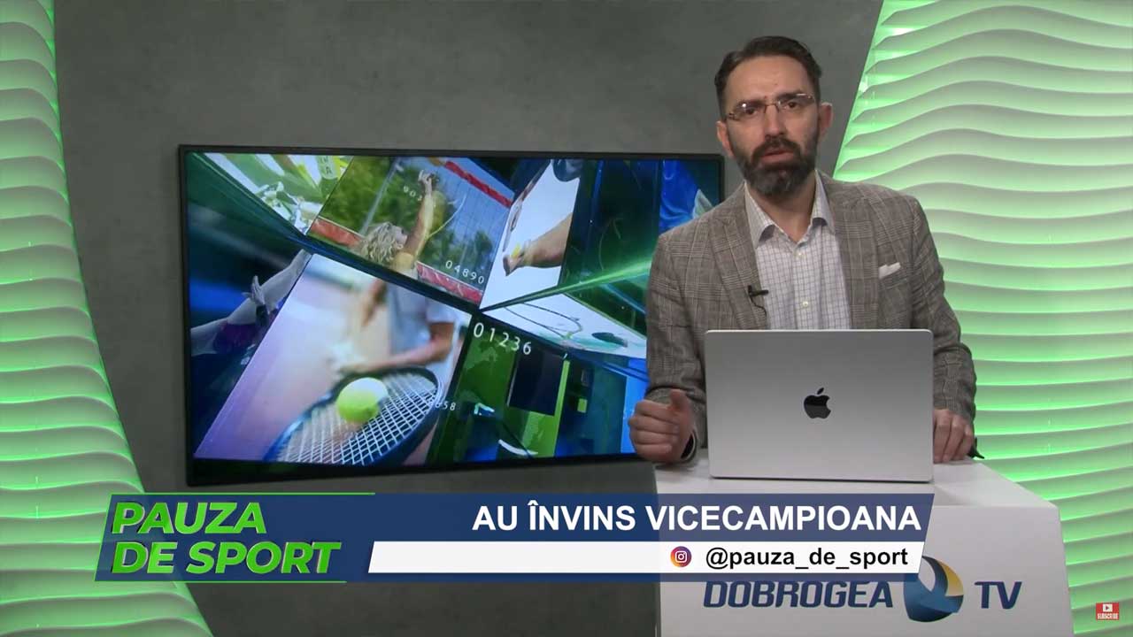pauza-de-sport-2-februarie-2023