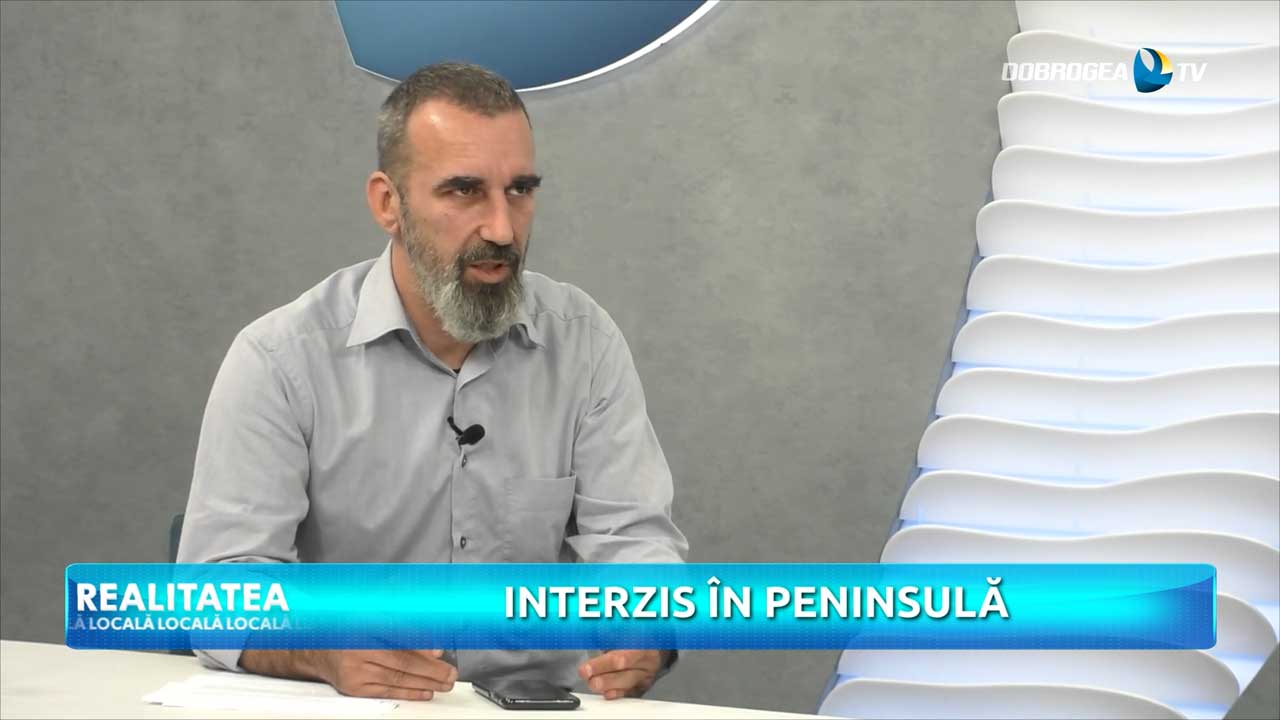 realitatea-locala-22-noiembrie-2021