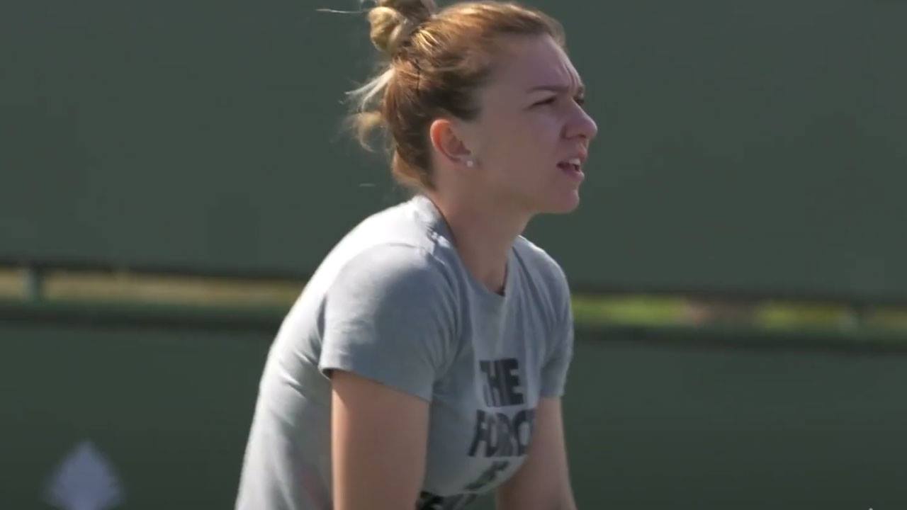 simona-halep-despre-posibilitatea-ca-tribunalul-de-arbitraj-sportiv-sa-mentina-decizia-de-suspendare-probabil-ca-va-fi-sfarsitul-carierei-mele