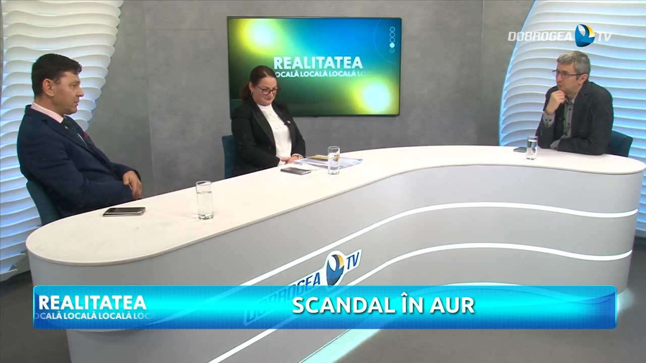 realitatea-locala-25-noiembrie-2021