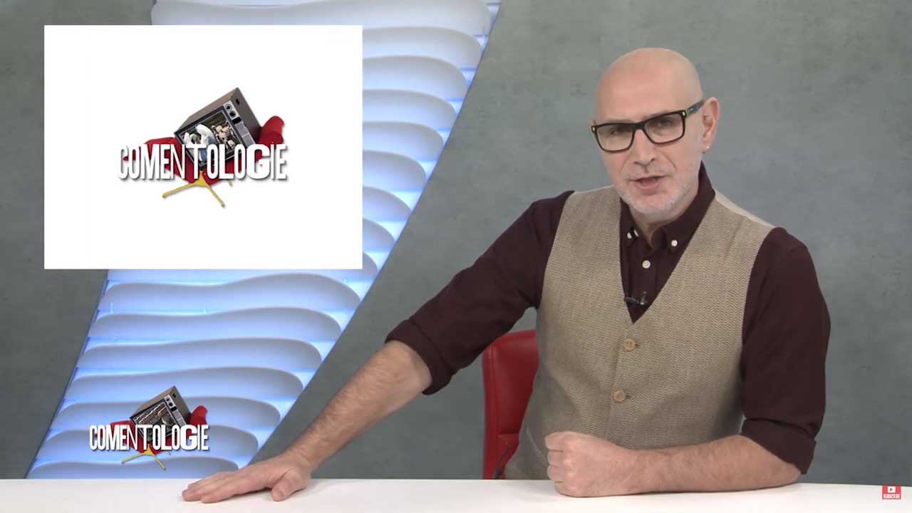 comentologie-11-noiembrie-2022