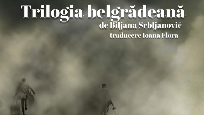trilogia-belgradeana-premiera-la-teatrul-de-stat-constanta