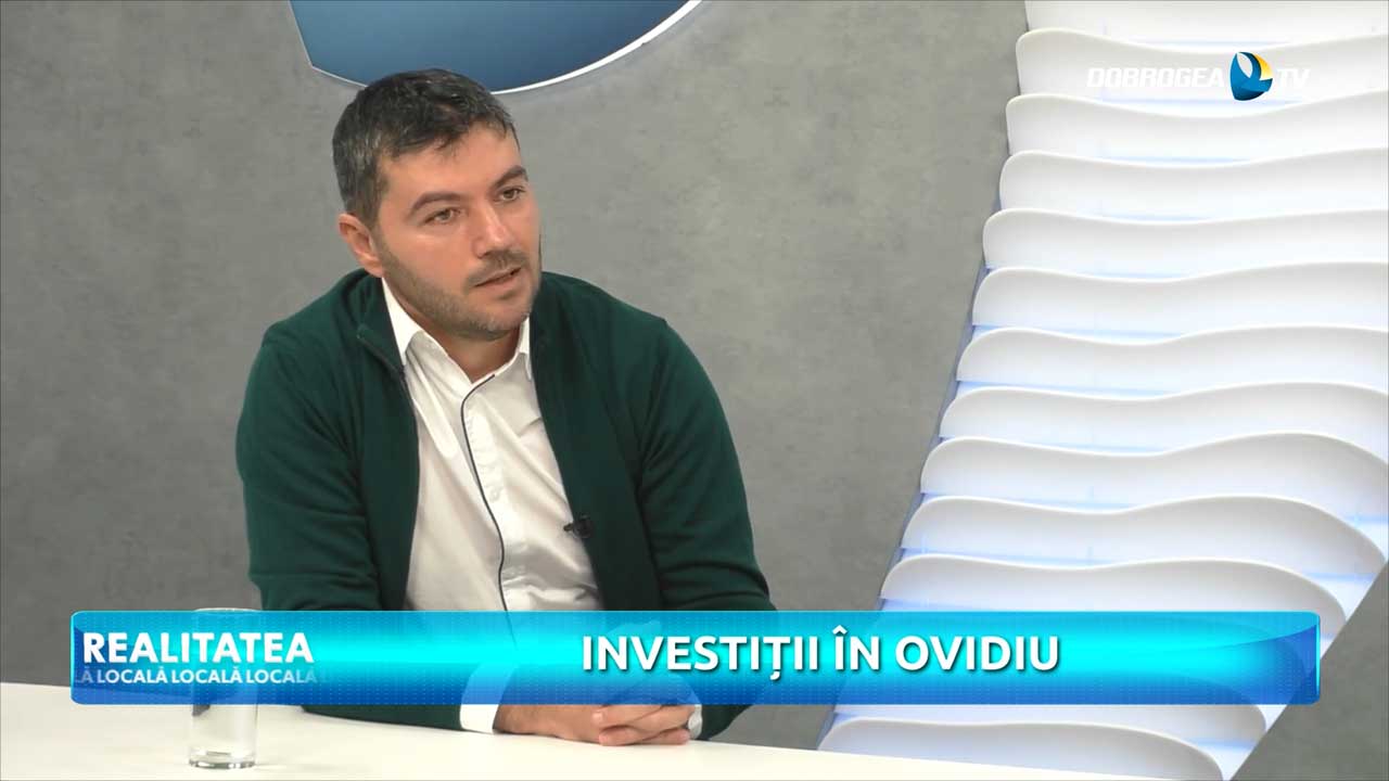 realitatea-locala-16-decembrie-2021