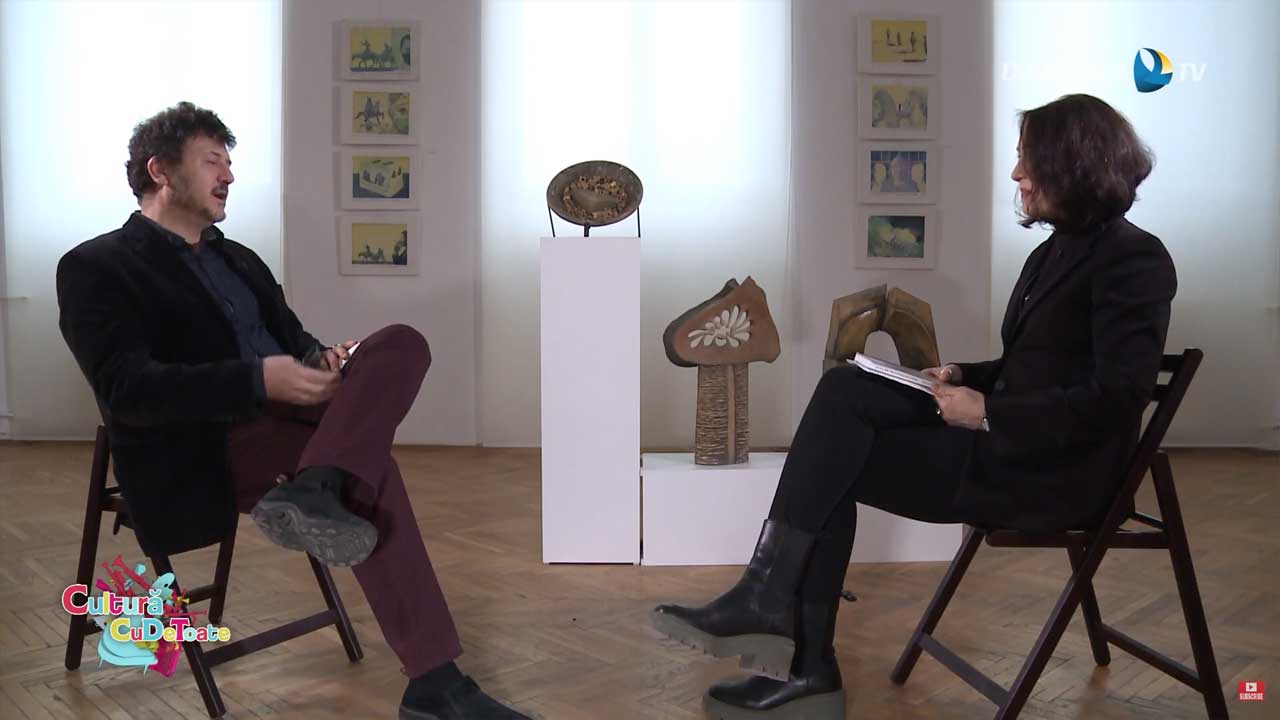 cultura-cu-de-toate-03-februarie-2023-