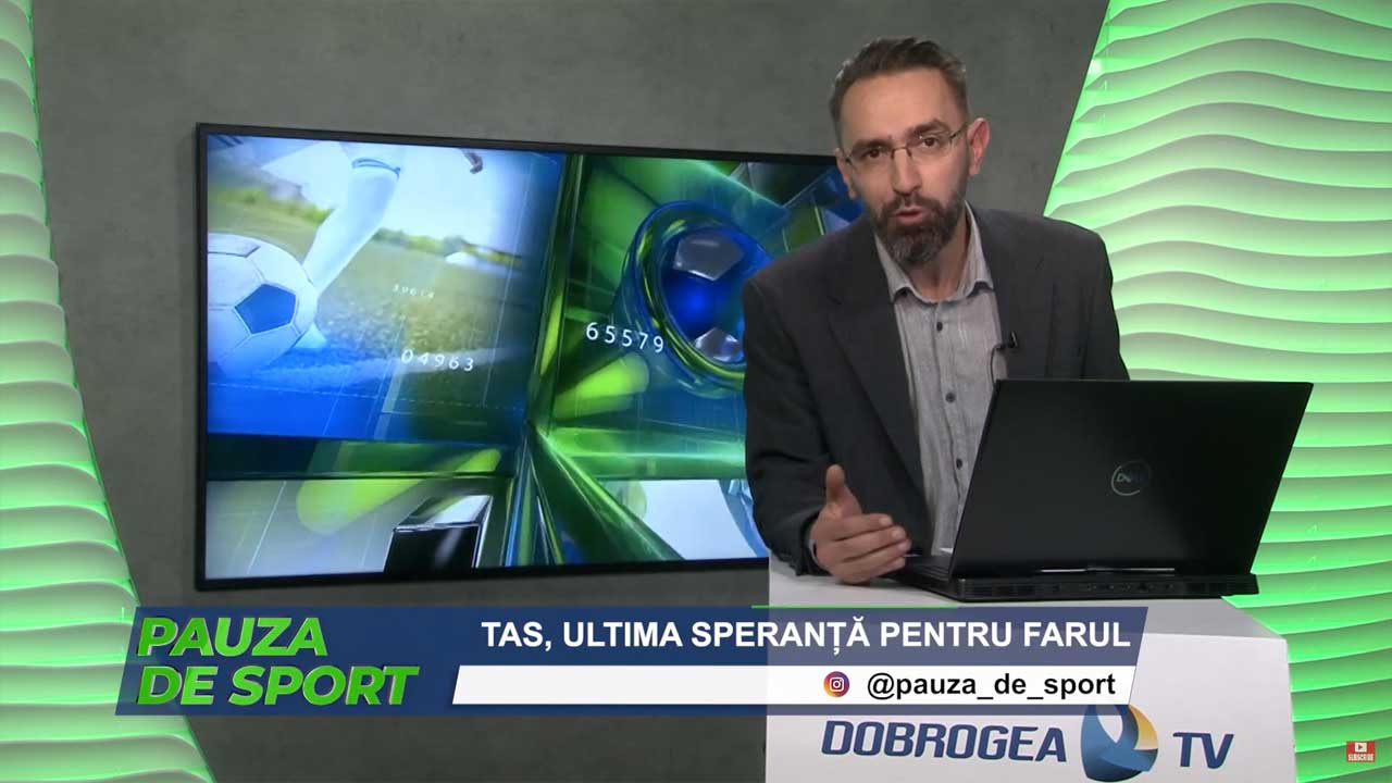 pauza-de-sport-17-noiembrie-2022