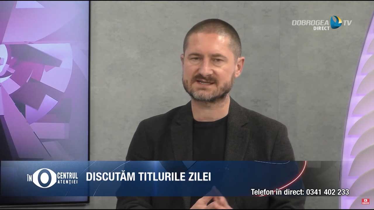 in-centrul-atentiei-21-martie-2023