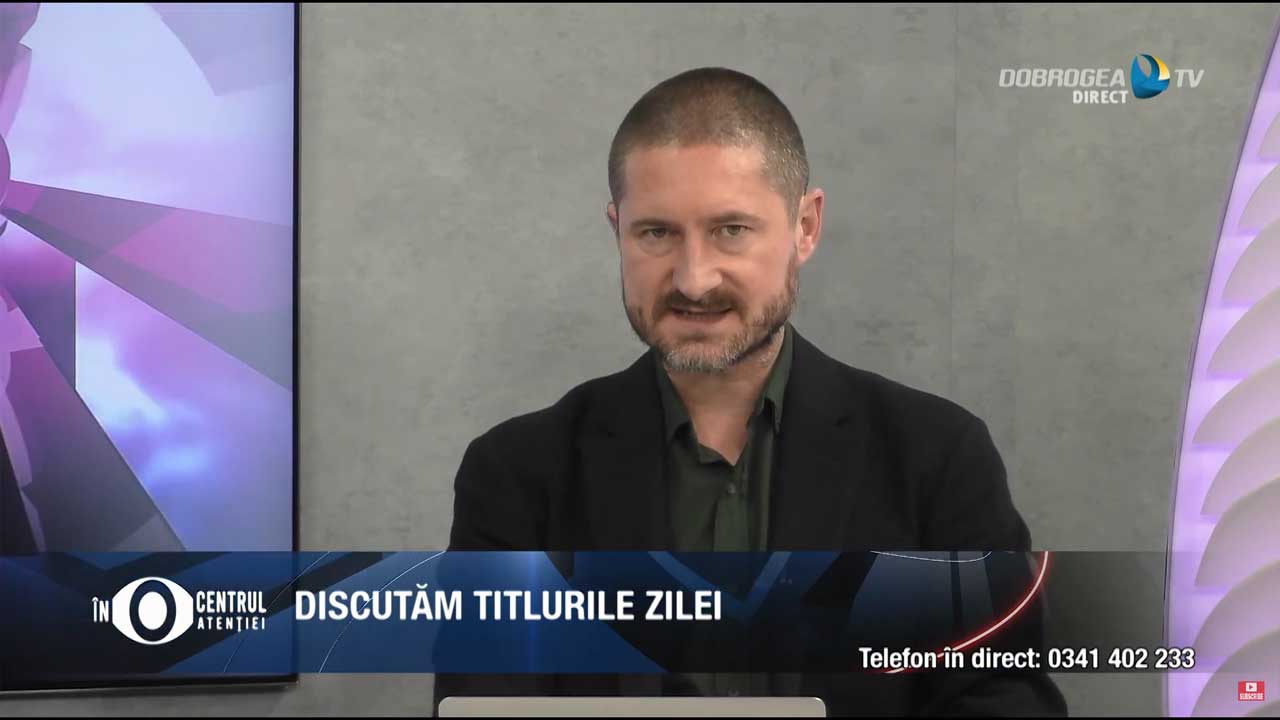 in-centrul-atentiei-23-martie-2023