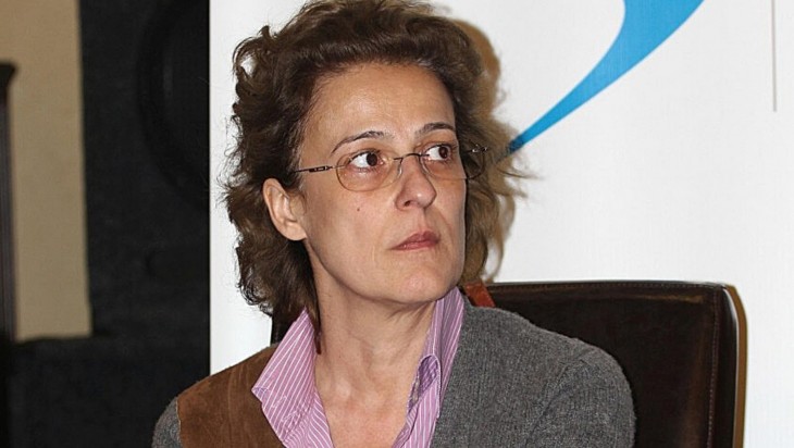 De la cuvinte jignitoare la atitudinea de stăpân al Primăriei Constanţa. Cum îşi sabotează Felicia Ovanesian echipa din care face parte