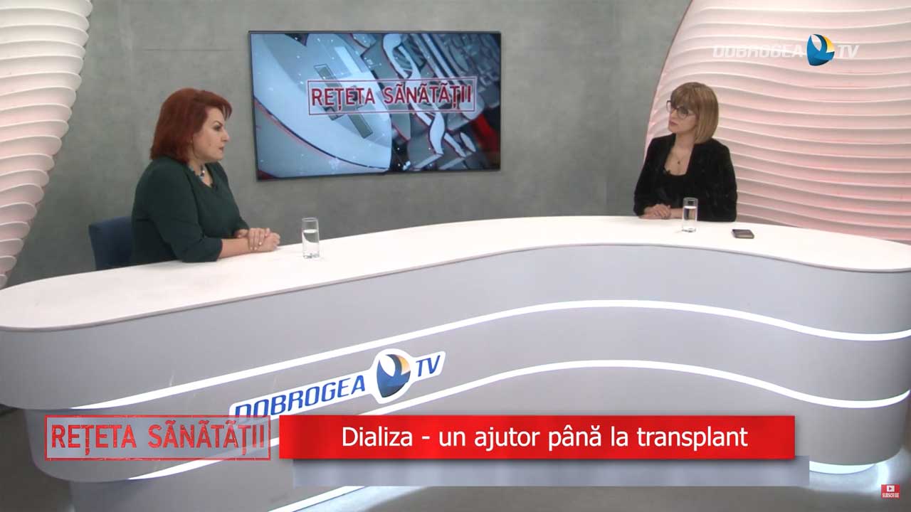 reteta-sanatatii-3-februarie-2023