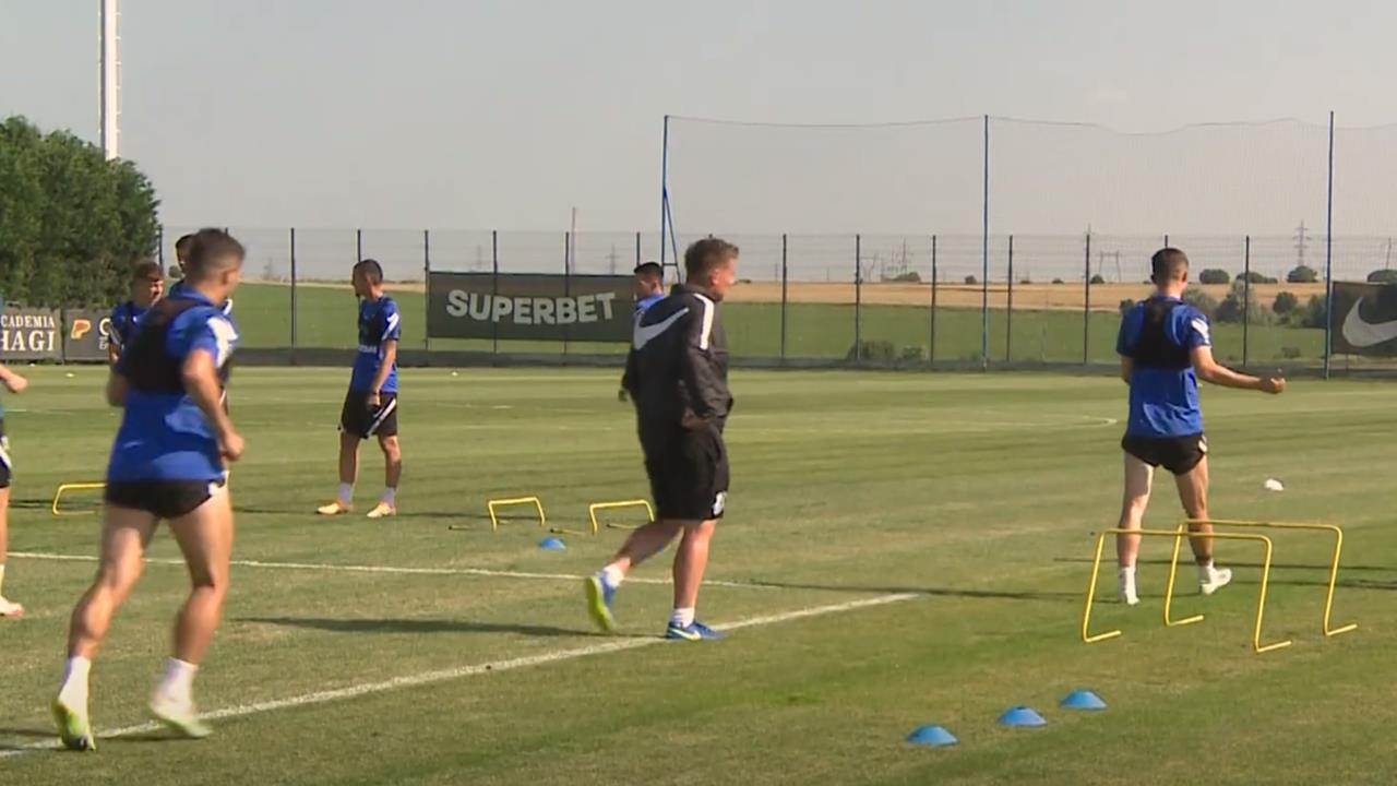 farul-incheie-anul-cu-un-derby