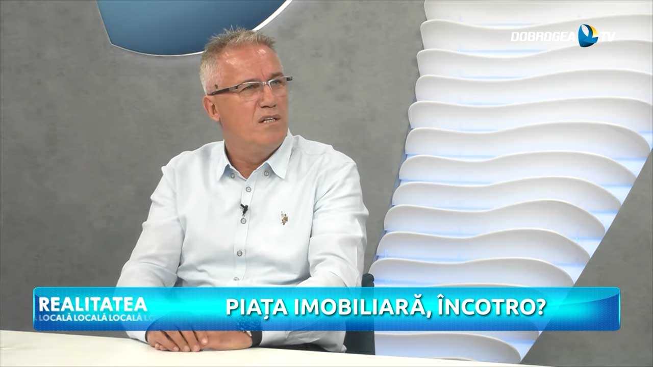 realitatea-locala-9-noiembrie-2021