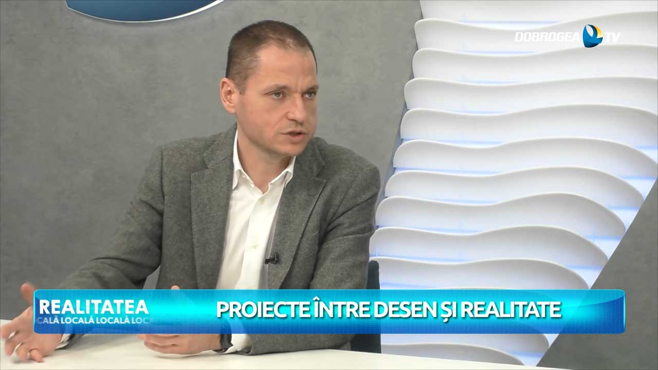 realitatea-locala-9-decembrie-2021