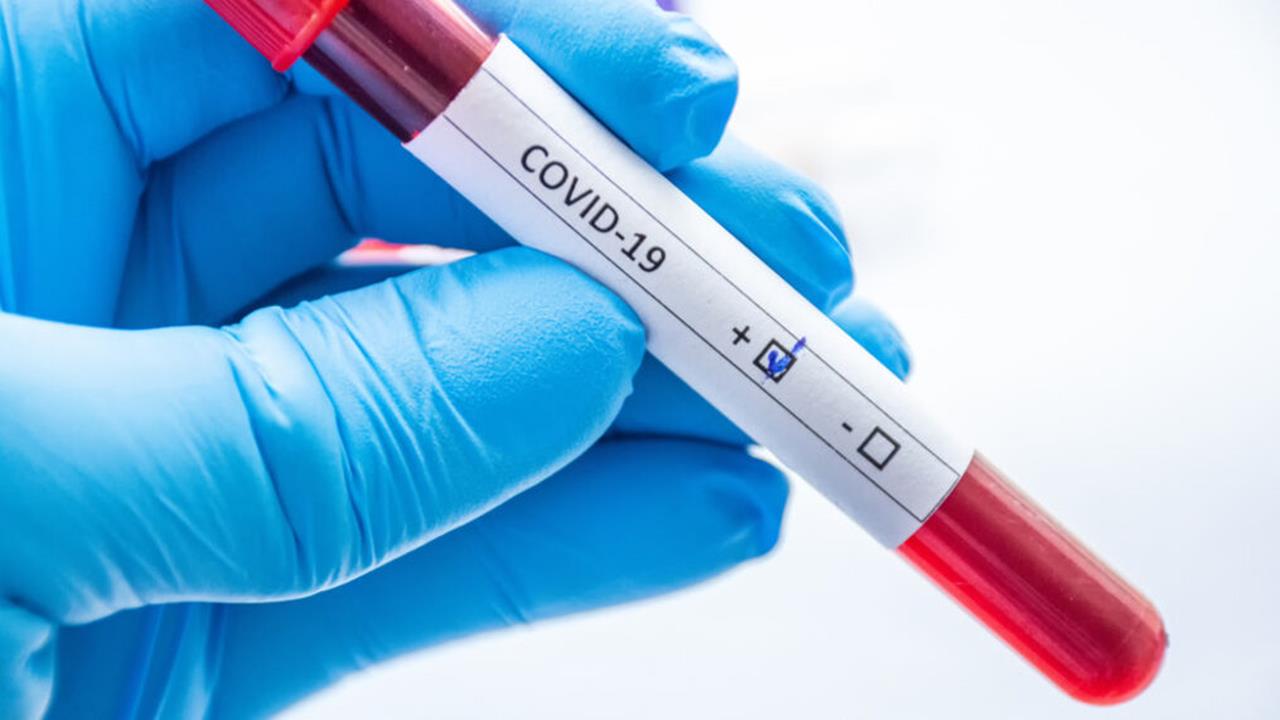 CORONAVIRUS CONSTANȚA. A fost înregistrat un singur nou deces din cauza coronavirusului
