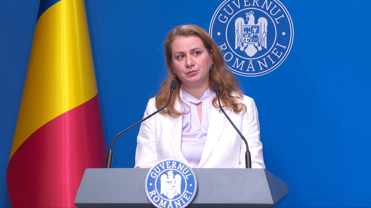ligia-deca-sper-ca-prin-cresterea-istorica-a-salariilor-din-educatie-sa-atragem-din-ce-in-ce-mai-multi-tineri-profesionisti-catre-cariera-didactica