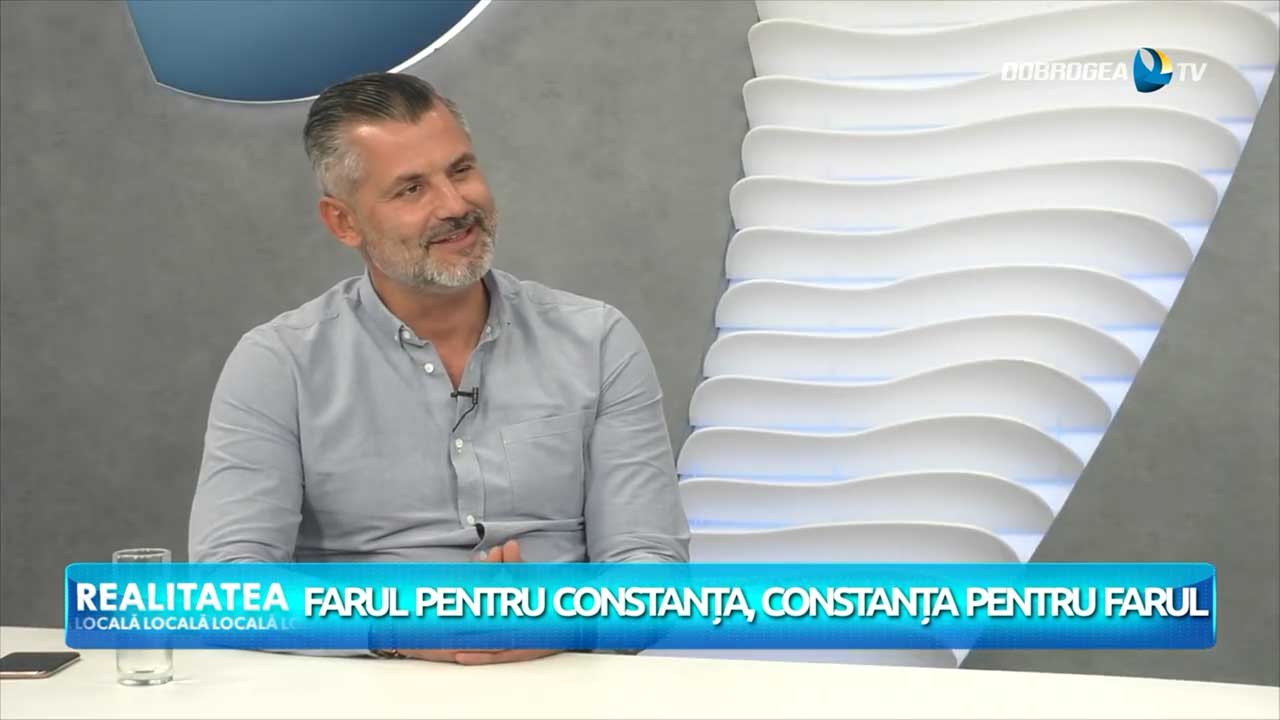 realitatea-locala-2-noiembrie-2021