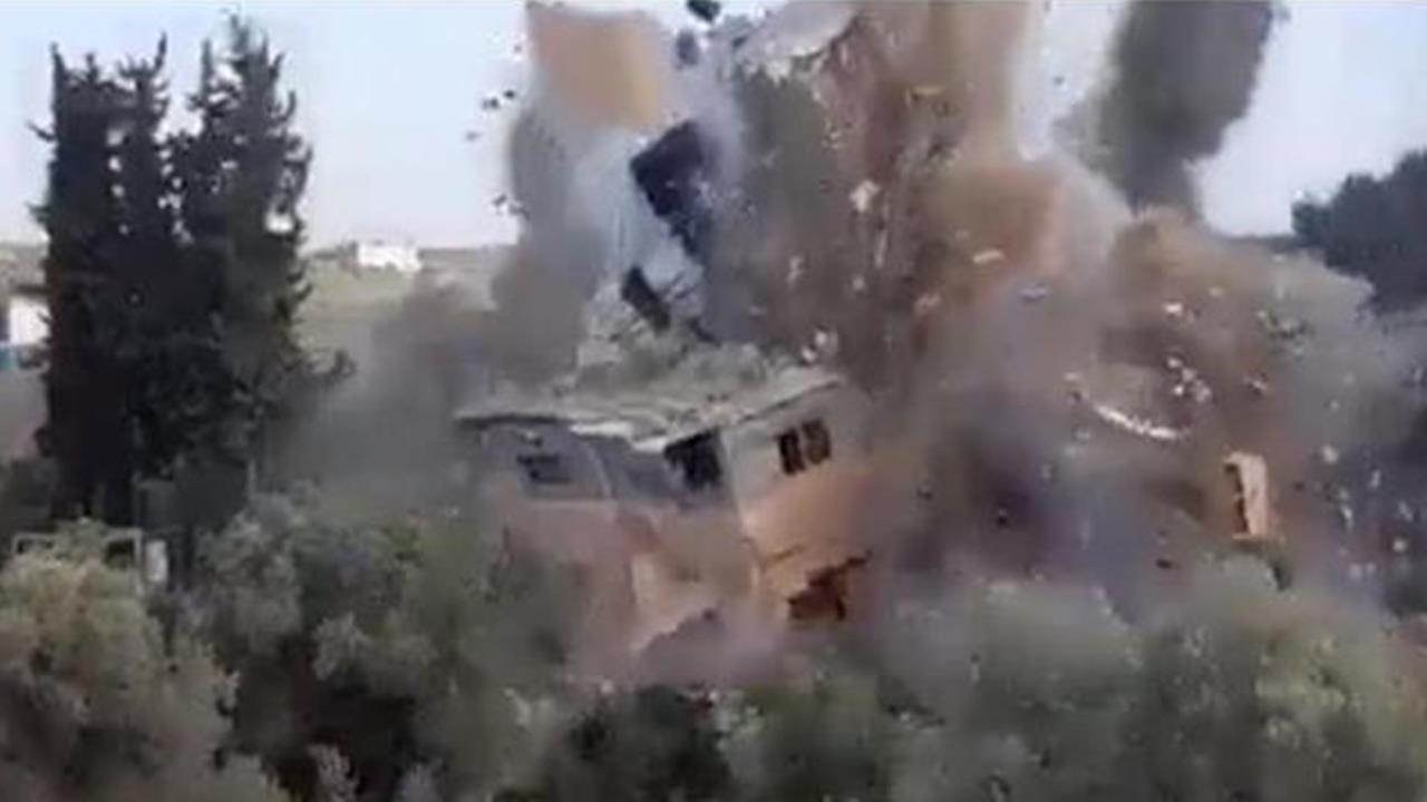 un-ostatic-cu-dubla-cetatenie-israeliana-si-romana-a-murit-in-fasia-gaza