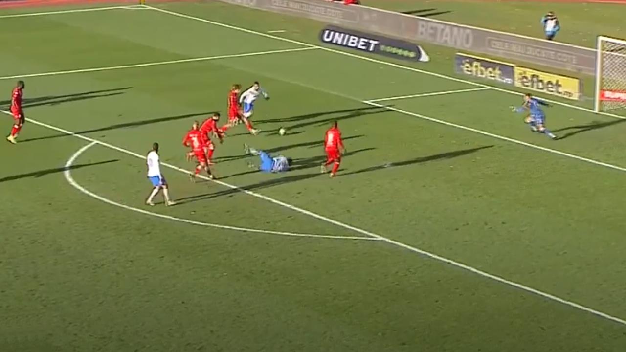uta-farul-constanta-00-gol-anulat-si-doua-penaltyuri-refuzate-de-var-hagi-a-fost-penalty-clar-in-prima-repriza-a-fost-atingere-100