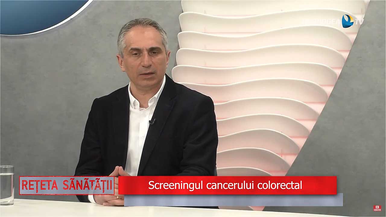 reteta-sanatatii-24-februarie-2023