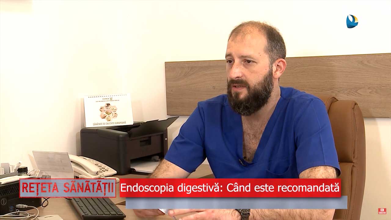 reteta-sanatatii-30-decembrie-2022