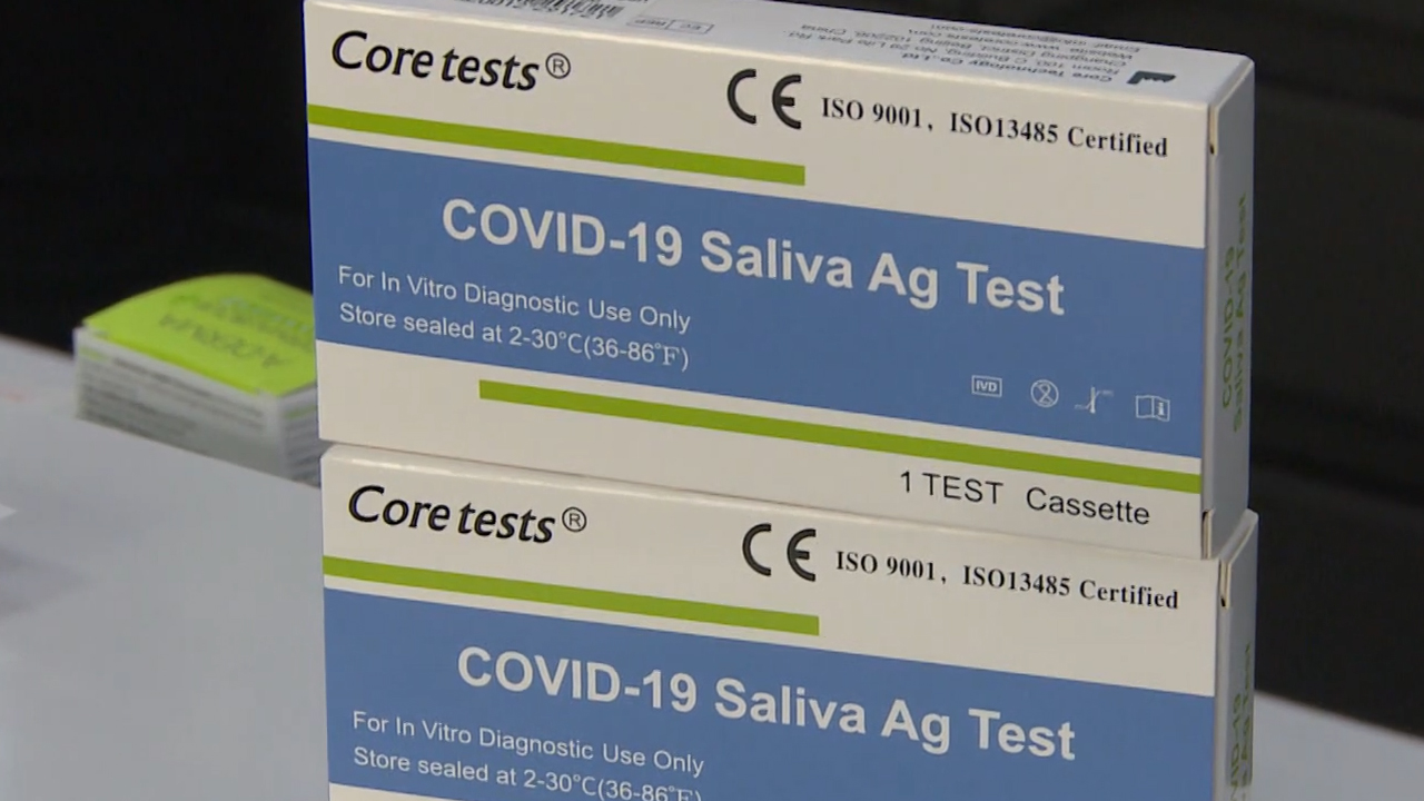 constantenii-se-pot-testa-gratuit-pentru-coronavirus-la-medicii-de-familie-care-sunt-conditiile