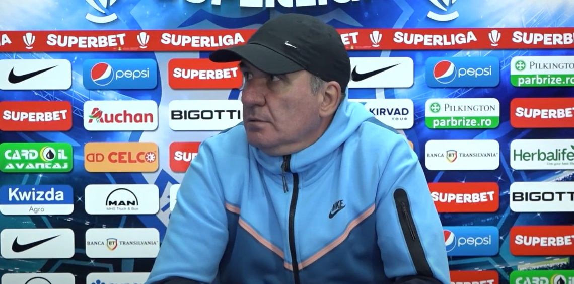 hagi-sia-facut-lista-de-cumparaturi