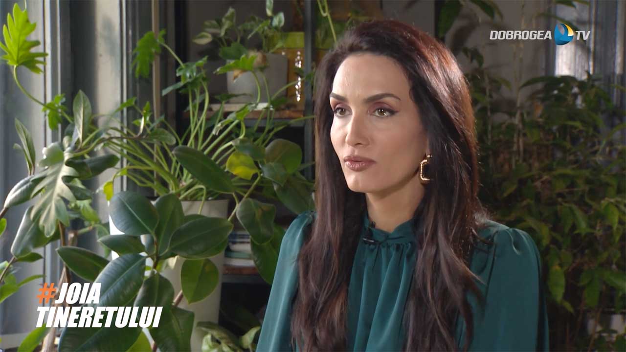 joia-tineretului-3-februarie-2022