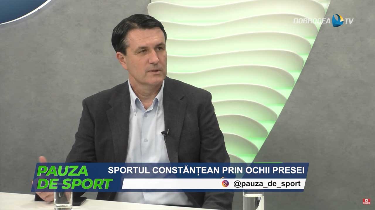 pauza-de-sport-12-ianuarie-2023