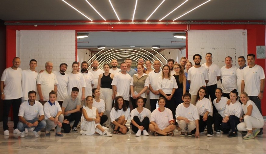 universitatea-ovidius-din-constanta-a-participat-la-o-noua-intalnire-transnationala-in-cadrul-unui-proiect-european-in-domeniul-sportului