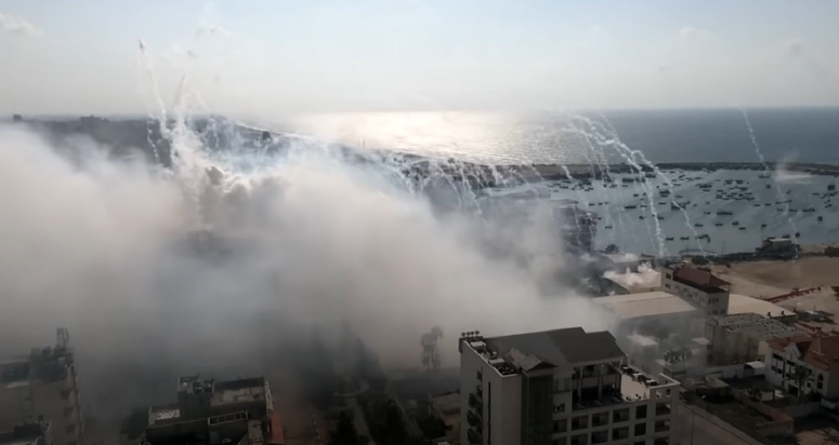 armistitiul-dintre-israel-si-hamas-sa-incheiat-iar-luptele-au-fost-reluate-hamas-va-primi-cea-mai-crunta-bataie