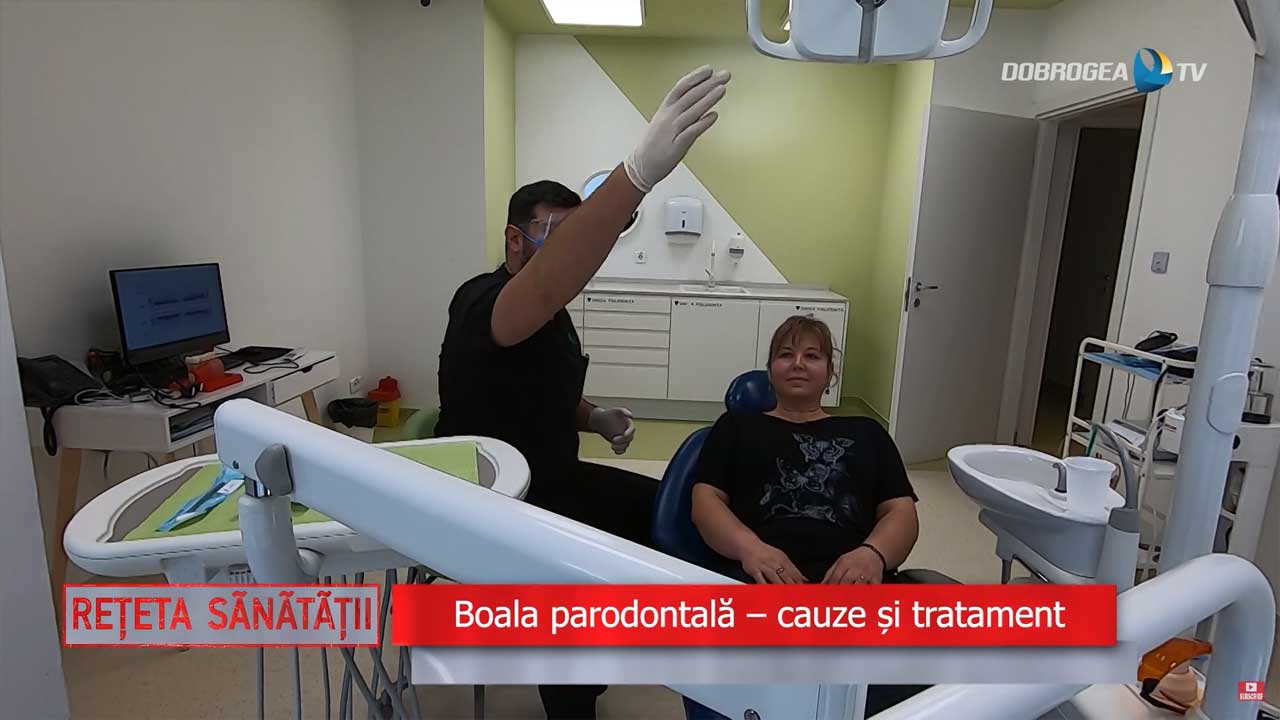reteta-sanatatii-20-ianuarie-2023